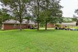119 Vincent Ln - Photo 24