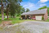 119 Vincent Ln - Photo 25
