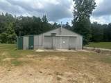 320 South Point Dr - Photo 1