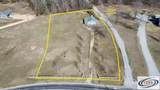 320 South Point Dr - Photo 2