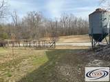 320 South Point Dr - Photo 11