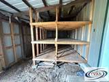 320 South Point Dr - Photo 15