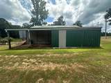 320 South Point Dr - Photo 3