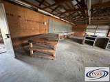 320 South Point Dr - Photo 21