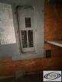 320 South Point Dr - Photo 25