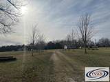 320 South Point Dr - Photo 26