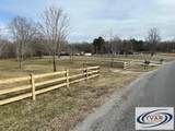 320 South Point Dr - Photo 30