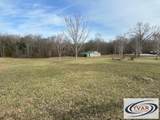 320 South Point Dr - Photo 34