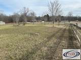 320 South Point Dr - Photo 35