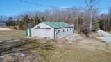 320 South Point Dr - Photo 37