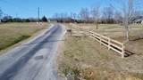 320 South Point Dr - Photo 39