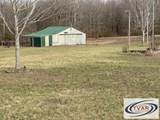 320 South Point Dr - Photo 5