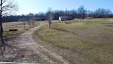 320 South Point Dr - Photo 42