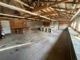 320 South Point Dr - Photo 44