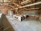 320 South Point Dr - Photo 46