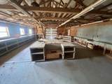 320 South Point Dr - Photo 47