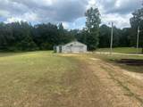 320 South Point Dr - Photo 49