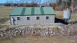 320 South Point Dr - Photo 6