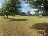 320 South Point Dr - Photo 52