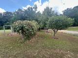 320 South Point Dr - Photo 58