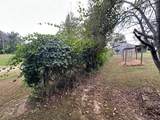 320 South Point Dr - Photo 62
