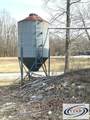 320 South Point Dr - Photo 9