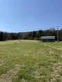 855 Lick Creek Rd - Photo 1