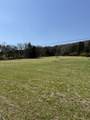 855 Lick Creek Rd - Photo 2