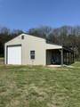 855 Lick Creek Rd - Photo 11