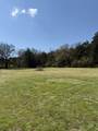 855 Lick Creek Rd - Photo 12