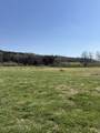 855 Lick Creek Rd - Photo 13