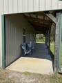 855 Lick Creek Rd - Photo 14