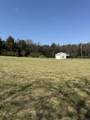 855 Lick Creek Rd - Photo 15