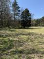 855 Lick Creek Rd - Photo 16