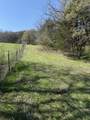 855 Lick Creek Rd - Photo 18