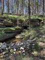 855 Lick Creek Rd - Photo 20