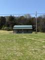 855 Lick Creek Rd - Photo 3
