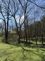 855 Lick Creek Rd - Photo 22