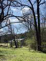 855 Lick Creek Rd - Photo 23