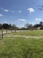 855 Lick Creek Rd - Photo 24