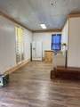 855 Lick Creek Rd - Photo 26