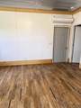 855 Lick Creek Rd - Photo 27