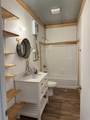 855 Lick Creek Rd - Photo 28