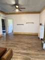 855 Lick Creek Rd - Photo 29