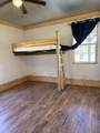 855 Lick Creek Rd - Photo 30