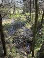 855 Lick Creek Rd - Photo 4