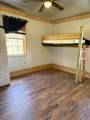 855 Lick Creek Rd - Photo 31