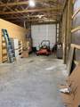 855 Lick Creek Rd - Photo 32