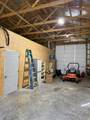 855 Lick Creek Rd - Photo 33