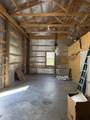 855 Lick Creek Rd - Photo 34